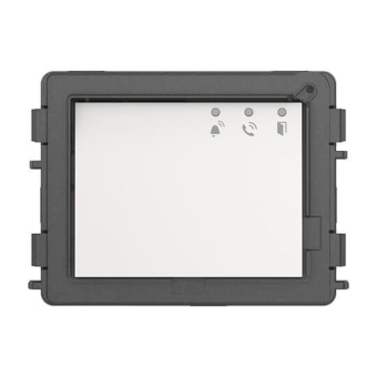 BJ Audiomodul              A251381A-W-03 