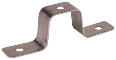 DEHN Dehnungsstück AL             374020 