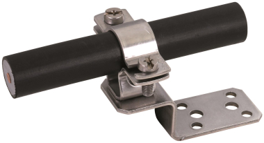 Dehn 202853 DLH AL   DLH AL ZS 20 23 V2A 