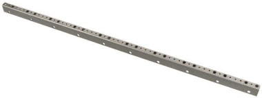EATON EPTV1800 Tragschiene        143849 
