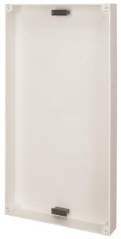 EATON EP53AP                      143874 
