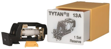 EATON Z-SLS/B-10A                 268987 