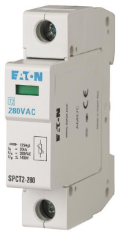 EATON SPCT2-385/1                 167603 