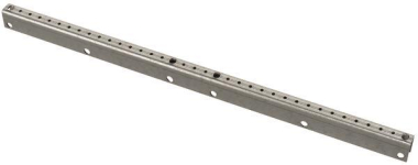EATON EPTH250 Tragschiene         143851 