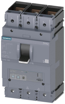 SIEM                  3VA2450-7MN32-0AA0 