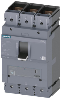 SIEM                  3VA2450-5HK32-0AA0 