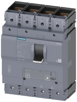 SIEM                  3VA2325-5HK42-0AA0 