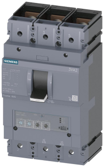 SIEM                  3VA2463-7HM32-0AA0 