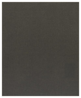 Bosch Schleifblatt C355       2608608H65 