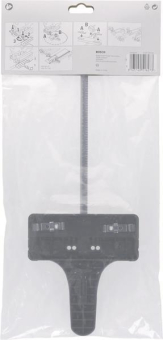 Bosch Parallelanschlag, 2608040289 
