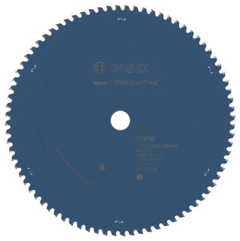 Bosch Kreissägeblatt Expert   2608644284 