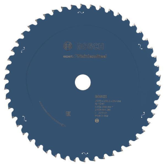 Bosch Kreissägeblatt Expert   2608644286 