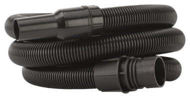 Bosch Saugschlauch f.PAS12-   2607002149 