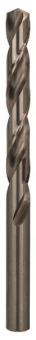 Bosch 5Metallbohrer HSS-G DIN 2608585528 