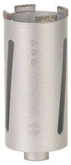 Bosch Diamanttrockenbohrkrone 2608587323 