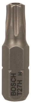 Bosch 2608522013         T27H TORX SICHE 