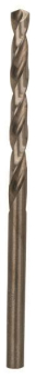 Bosch 10Metallbohrer HSS-Co   2608585880 