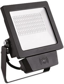 THORN Strahler LEONIE VarioFlex 96635647 