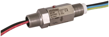 Dehn 929921 DPI ME 24 N  DPI ME 24 N A2G 