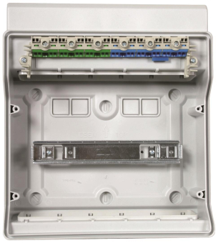 DEHN                              902471 