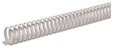 Hager Verdrahtungskanal flexibel   M5693 