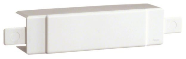 Hager T-Stückhalogenfrei       M58069010 