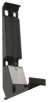 Hager Profilhalter PC/ABS zu       M5848 