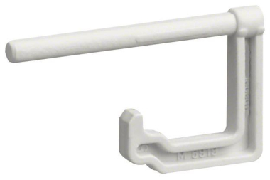 Hager Sicherungsbügel Befestigung  M5919 