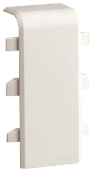 Hager Kupplung zu SL20071      M55659010 