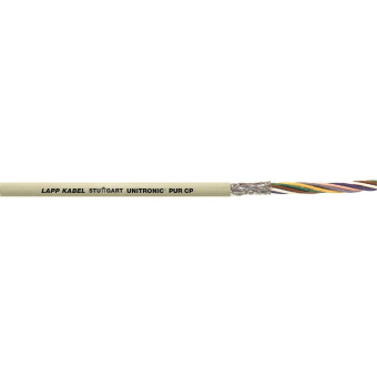 LAPP UNITRONIC PUR CP 4X0,34     0032812 