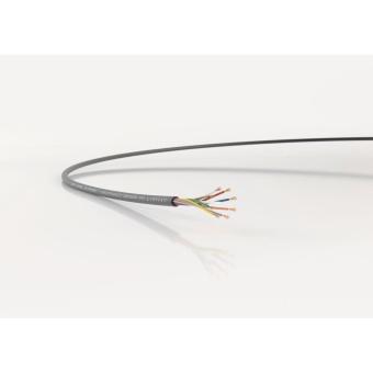 LAPP UNITRONIC SENSOR        7038882/500 