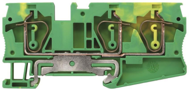 SIEM Schutzleiterkl. mit   8WH2003-0CH07 