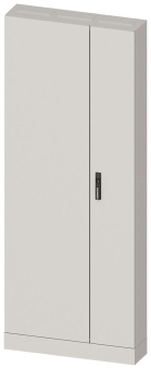 Siemens ALPHA 630 DIN,     8GK1322-8KA32 