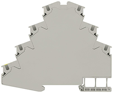 SIEM Vierstock-            8WH2040-4LG00 