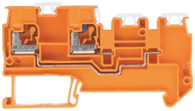 Siemens Einsp.-Rkl. 1,5    8WH6003-0DF04 