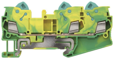 SIEM Schutzleiterkl. mit   8WH3003-0CF07 