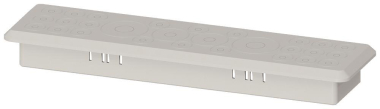 Siemens ALPHA160DIN,       8GK9000-0KK02 