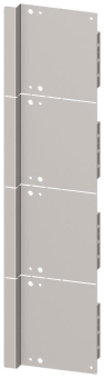 Siemens A630 Trennwand     8GK9521-8KK00 