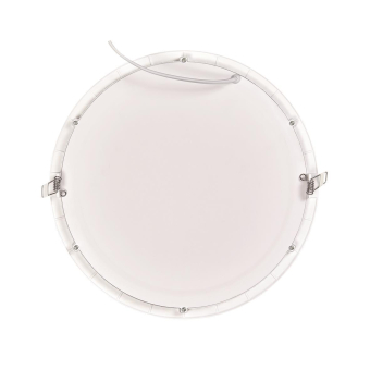 Nobile LED Panel Flat 300 R   1503061046 