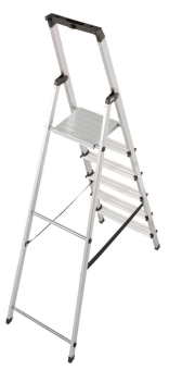 Krause MONTO Solidy               126245 