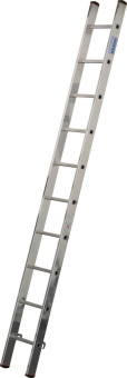 Krause "Tribilo" Sprossen         129680 