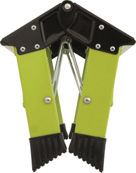 Krause Treppy PlusLine            130365 