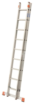 Krause "Fabilo" Sprossen          129277 