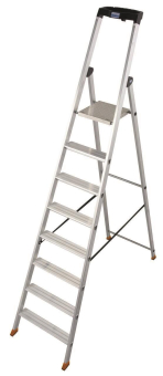 Krause MONTO Solido               126672 