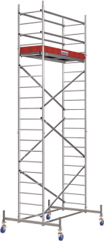 KRAU Protec Vertikalrahmen        915023 