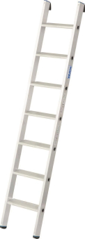 Krause STABILO Anlegeleiter       124418 