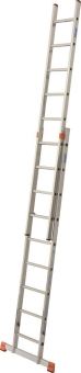 Krause "Fabilo" Sprossen          129277 