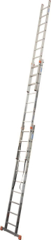 Krause "Tribilo" Sprossen         129680 