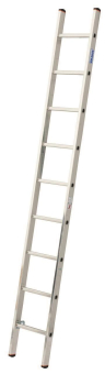 Krause "Fabilo" Sprossen          129277 