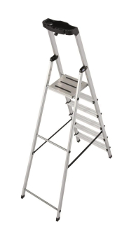 Krause MONTO 126344 